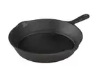 Pyrolux PYROCAST 25cm Skillet Skillet