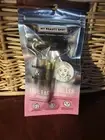 My Beauty Spot Jade Facial Roller New Sealed