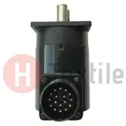 For A860-0309-T302 Spindle Encoder 1PCS