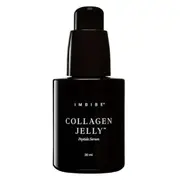 Imbibe Collagen Jelly 30ml