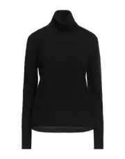 [SHIRTAPORTER] SHIRTAPORTER Turtlenecks - Item 14521620