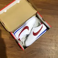 在飛比找蝦皮購物優惠-Nike Cortez 皮革 OG Auth 100% 全盒