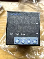 Inkbird ITC-106RH 100-240V Digital PID Temperature Thermostat Controller | New