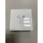 APPLE AIRPODS