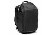 Manfrotto Advanced Compact Backpack III - Black