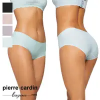 在飛比找蝦皮商城優惠-【pierre cardin 皮爾卡登女性內衣】冰絲涼感無痕