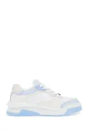 [VERSACE] VERSACE odyssey sneakers 41 White