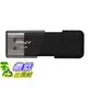 [7美國直購] 隨身碟 PNY Attache USB 2.0 Flash Drive, 16GB/ BLACK (P-FD16GATT03-GE)