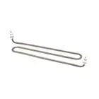 Moffat M234190 Dry Element 120V 700W