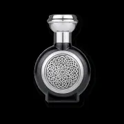 Boadicea The Victorious Nemer Hair Mist