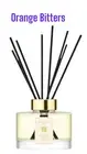 Jo Malone London Orange Blossom Diffuser 5.6 oz Fragrances 690251119769