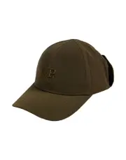 [C.P. COMPANY] C. P. COMPANY Hats - Item 31058446