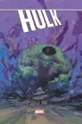 Hulk: Incredible Origins by Marvel Comics