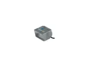 Datalogic GFS4170 Gryphon GFS4100 Fixed Barcode Scanner