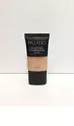 Palladio Herbal Foundation - Porcelain PFS02, 0.91 oz