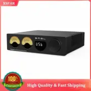 SMSL A200 High Digital Power Amplifier Bluetooth 220V DAC 2-Channel 70Wx2/4ohms
