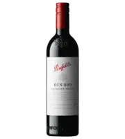 Penfolds Bin 389 Cabernet Shiraz 2019