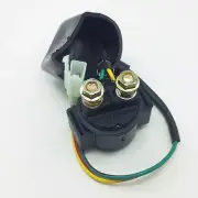 Motor Starter Relay For Kipor Sinemaster IG3000 Inverter generator 66407