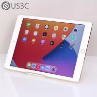 在飛比找Yahoo!奇摩拍賣優惠-【US3C-高雄店】Apple iPad Air 2 16G