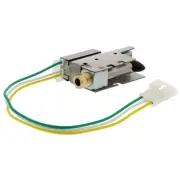 Pilot Burner 3-wire for Carrier, Bryant, LH680005, 1830-620, P671-1406