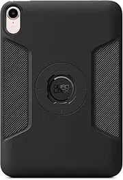 Quad Lock iPad Mini MAG Case for iPad Mini 6th Generation