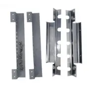 REFRACTORY RETAINER KIT 206A (010387)