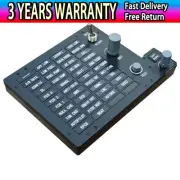 Wefly Thunder JF-17 Warning Panel Flight Simulator Multifunctional Display Panel