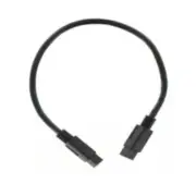 Polycom 2457-17625-001 OBAM SoundStructure Interconnect Cable 1 Foot NEW in PKG