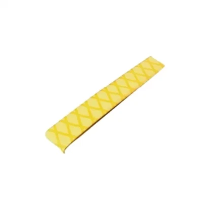 Stable X-Tube Shrink Fast For Rod Grips Length 39" Heat Shrink Wrap Tubing