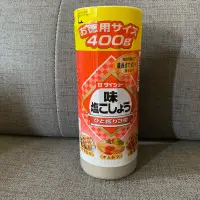 在飛比找蝦皮購物優惠-全新 COSTCO 日本 Daisho 胡椒鹽 400公克 