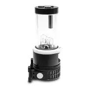 [EK Waterblocks] EK Quantum Kinetic TBE 200 D5 D-RGB Reservoir Pump Combo Acetal