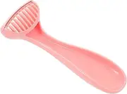 BESTYASH Gentle Hair Removal for Women Facial Hair Removal Epilator Compact Manual Razor Precision Trimming Tool