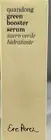 Ere Perez Quandong Green Booster Serum, 1 oz.