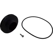 Impeller, Zodiac Jandy FHPF, 1.5hp, w/Screw & O-Ring
