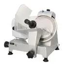 APURO MEAT SLICER 220MM CD277-A