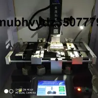 在飛比找露天拍賣優惠-專業顯卡維修GTX1060 1080 2080 3080 3