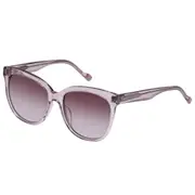 [Le Specs] OH SNAP | ROSEWATER