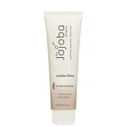 The Jojoba Company Jojoba Glow 125ml