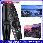 AKB75855501 MR20GA Useful TV-Remote Remote Commander for LG Smart TV 2020 Series