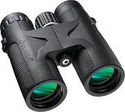 [BARSKA] 8x42 WP Blackhawk Binoculars