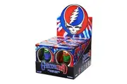 Super7 Grateful Dead ReAction Figure - Dancing Bears Case of 6