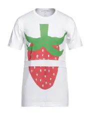 [COMME DES GARÇONS SHIRT] COMME des GARÇONS SHIRT T-shirts - Item 10309777
