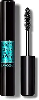 Lancôme MONSIEUR BIG MASC WTP 01 /MAD