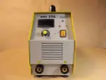 [ 家事達]CAP POWER- ARC250D(220V) 電焊機 變頻式電焊機