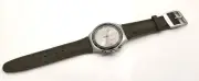 SWATCH IRONY CHRONO 2014 - YCS4052 - Comfort Zone - Brand New