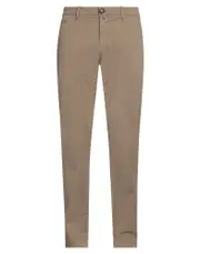 [JACOB COHЁN] JACOB COHЁN Pants - Item 13796667