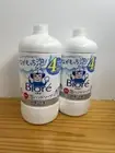 Disney Park Hand Soap Refill Biore u Foaming Hand Soap 2 Refill 26oz
