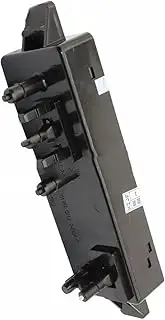 Power Seat Switch for Hyundai IX45 IX25 IX35, Power Seat Switch 88292-35100