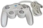 OBO WII Accessory Wired Controlled GB/F/D/E/I/NL