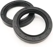 805049S Oil Seal for all 294000 Briggs & Stratton V-Twin Vanguard Horizontal & Vertical (PTO End) 805049
